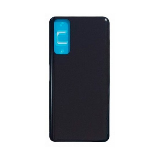 Back Cover Xiaomi Poco F5 Pro Black